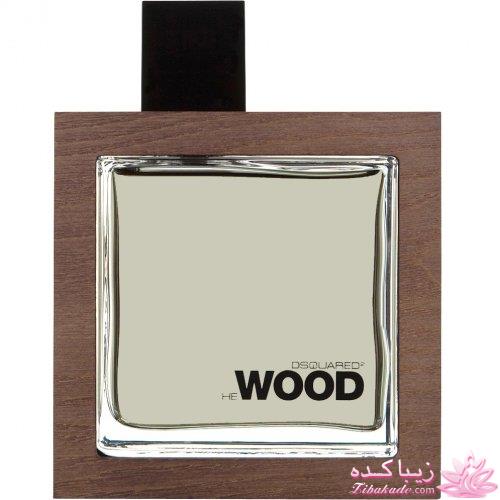 ★★★★★ حراج عطر ،طرح اصل امارتی 27000 تومان ★★★★★